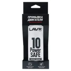 ძრავის გამოსარეცხი LAVR ძრ. გამოსარეცხი Power SAFE 320ml - TechMall.geძრავის გამოსარეცხი LAVR ძრ. გამოსარეცხი Power SAFE 320ml - TechMall.ge ,ძრავის გამოსარეცხი LAVR ძრ. გამოსარეცხი Power SAFE 320ml - TechMall.ge