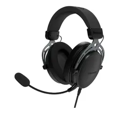 ყურსასმენი GENESIS TORON 531 WITH MICROPHONE BLACK - TechMall.geყურსასმენი GENESIS TORON 531 WITH MICROPHONE BLACK - TechMall.ge ,ყურსასმენი GENESIS TORON 531 WITH MICROPHONE BLACK - TechMall.ge