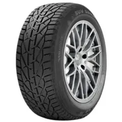 საბურავი Riken 205/50R17 Snow - TechMall.geსაბურავი Riken 205/50R17 Snow - TechMall.ge ,საბურავი Riken 205/50R17 Snow - TechMall.ge