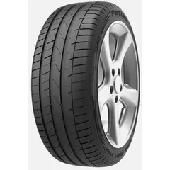 საბურავი PETLAS 225/60R16 PT741 - TechMall.geსაბურავი PETLAS 225/60R16 PT741 - TechMall.ge ,საბურავი PETLAS 225/60R16 PT741 - TechMall.ge