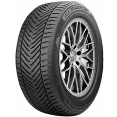 საბურავი Riken 215/65R16 All-Season SUV - TechMall.geსაბურავი Riken 215/65R16 All-Season SUV - TechMall.ge ,საბურავი Riken 215/65R16 All-Season SUV - TechMall.ge