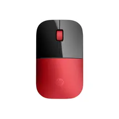 მაუსი HP Z3700 Red Wireless Mouse (V0L82AA) - TechMall.geმაუსი HP Z3700 Red Wireless Mouse (V0L82AA) - TechMall.ge ,მაუსი HP Z3700 Red Wireless Mouse (V0L82AA) - TechMall.ge