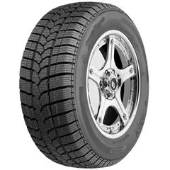 საბურავი Riken 185/60R14 82T Snowtime B2 - TechMall.geსაბურავი Riken 185/60R14 82T Snowtime B2 - TechMall.ge ,საბურავი Riken 185/60R14 82T Snowtime B2 - TechMall.ge