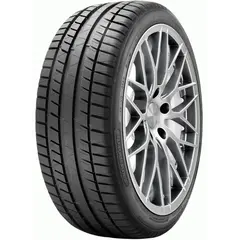საბურავი Riken 195/50R15 82H Road Perf. - TechMall.geსაბურავი Riken 195/50R15 82H Road Perf. - TechMall.ge ,საბურავი Riken 195/50R15 82H Road Perf. - TechMall.ge