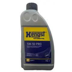 ზეთი ძრავის HENGST 5W30 SN 1L - TechMall.geზეთი ძრავის HENGST 5W30 SN 1L - TechMall.ge ,ზეთი ძრავის HENGST 5W30 SN 1L - TechMall.ge