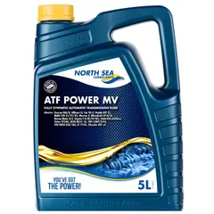 ტრანსმისიის ზეთი NSL ATF POWER MV (29934) 5L - TechMall.geტრანსმისიის ზეთი NSL ATF POWER MV (29934) 5L - TechMall.ge ,ტრანსმისიის ზეთი NSL ATF POWER MV (29934) 5L - TechMall.ge