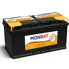 აკუმულატორი MONBAT F A90L5P0 100 ა*ს R+ - TechMall.geაკუმულატორი MONBAT F A90L5P0 100 ა*ს R+ - TechMall.ge ,აკუმულატორი MONBAT F A90L5P0 100 ა*ს R+ - TechMall.ge
