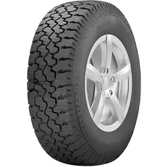 საბურავი Riken 245/75R16 Road-Terrain - TechMall.geსაბურავი Riken 245/75R16 Road-Terrain - TechMall.ge ,საბურავი Riken 245/75R16 Road-Terrain - TechMall.ge