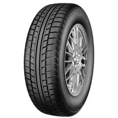 საბურავი PETLAS 175/65R15 84T Snowmst.W601 - TechMall.geსაბურავი PETLAS 175/65R15 84T Snowmst.W601 - TechMall.ge ,საბურავი PETLAS 175/65R15 84T Snowmst.W601 - TechMall.ge