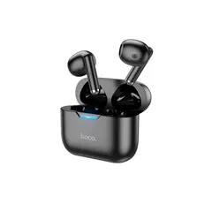 ყურსასმენი Hoco EW34 Full true TWS wireless headset - TechMall.geყურსასმენი Hoco EW34 Full true TWS wireless headset - TechMall.ge ,ყურსასმენი Hoco EW34 Full true TWS wireless headset - TechMall.ge