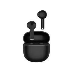 ყურსასმენი QCY AilyBuds Lite Black - TechMall.geყურსასმენი QCY AilyBuds Lite Black - TechMall.ge ,ყურსასმენი QCY AilyBuds Lite Black - TechMall.ge