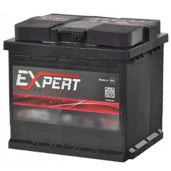 აკუმულატორი EXPERT  90 ა*ს JIS მარჯ. - TechMall.geაკუმულატორი EXPERT  90 ა*ს JIS მარჯ. - TechMall.ge ,აკუმულატორი EXPERT  90 ა*ს JIS მარჯ. - TechMall.ge