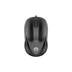 მაუსი HP 1000 Wired Mouse (4QM14AA) - TechMall.geმაუსი HP 1000 Wired Mouse (4QM14AA) - TechMall.ge ,მაუსი HP 1000 Wired Mouse (4QM14AA) - TechMall.ge
