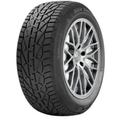 საბურავი Riken 235/55R17 103V Snow - TechMall.geსაბურავი Riken 235/55R17 103V Snow - TechMall.ge ,საბურავი Riken 235/55R17 103V Snow - TechMall.ge