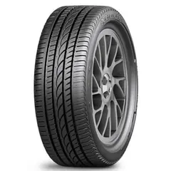 საბურავი APLUS 225/55ZR17 A607 - TechMall.geსაბურავი APLUS 225/55ZR17 A607 - TechMall.ge ,საბურავი APLUS 225/55ZR17 A607 - TechMall.ge