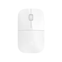 მაუსი HP Z3700 White Wireless Mouse - TechMall.geმაუსი HP Z3700 White Wireless Mouse - TechMall.ge ,მაუსი HP Z3700 White Wireless Mouse - TechMall.ge