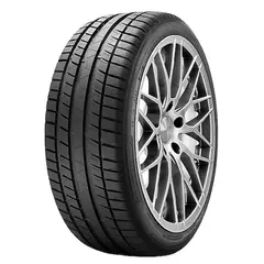 საბურავი Riken 185/65R15 88H Road Perf - TechMall.geსაბურავი Riken 185/65R15 88H Road Perf - TechMall.ge ,საბურავი Riken 185/65R15 88H Road Perf - TechMall.ge