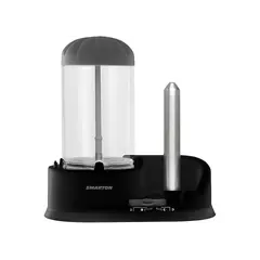 ჰოდ დოგის აპარატი Smarton - HM 020 Hot Dog Maker - TechMall.geჰოდ დოგის აპარატი Smarton - HM 020 Hot Dog Maker - TechMall.ge ,ჰოდ დოგის აპარატი Smarton - HM 020 Hot Dog Maker - TechMall.ge