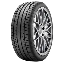 საბურავი Riken 195/55R15 85H Performance - TechMall.geსაბურავი Riken 195/55R15 85H Performance - TechMall.ge ,საბურავი Riken 195/55R15 85H Performance - TechMall.ge