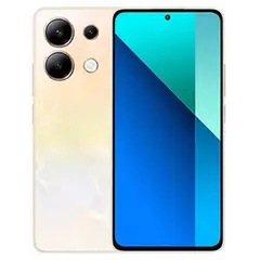 მობილური ტელეფონი Xiaomi Redmi Note 13 Dual Sim 8GB RAM 256GB LTE Global Version - TechMall.geმობილური ტელეფონი Xiaomi Redmi Note 13 Dual Sim 8GB RAM 256GB LTE Global Version - TechMall.ge ,მობილური ტელეფონი Xiaomi Redmi Note 13 Dual Sim 8GB RAM 256GB LTE Global Version - TechMall.ge