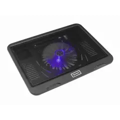 ქულერი SBOX CP-08 - TechMall.geქულერი SBOX CP-08 - TechMall.ge ,ქულერი SBOX CP-08 - TechMall.ge