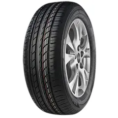 საბურავი ROYALBLACK 185/65R14 86H Royal Comf. - TechMall.geსაბურავი ROYALBLACK 185/65R14 86H Royal Comf. - TechMall.ge ,საბურავი ROYALBLACK 185/65R14 86H Royal Comf. - TechMall.ge