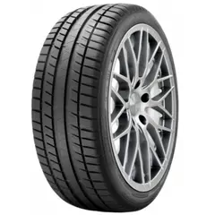 საბურავი Riken 205/50R16 87V Road Performanc - TechMall.geსაბურავი Riken 205/50R16 87V Road Performanc - TechMall.ge ,საბურავი Riken 205/50R16 87V Road Performanc - TechMall.ge