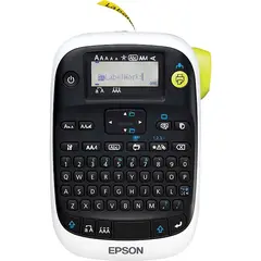 ლენტის პრინტერი Epson C51CB70080 LW400, Label Printer, Black/White - TechMall.geლენტის პრინტერი Epson C51CB70080 LW400, Label Printer, Black/White - TechMall.ge ,ლენტის პრინტერი Epson C51CB70080 LW400, Label Printer, Black/White - TechMall.ge