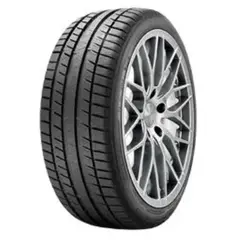 საბურავი Riken 205/45R16 87W Road Perform. - TechMall.geსაბურავი Riken 205/45R16 87W Road Perform. - TechMall.ge ,საბურავი Riken 205/45R16 87W Road Perform. - TechMall.ge