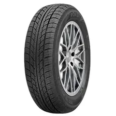 საბურავი Riken 175/70R13 82T Road - TechMall.geსაბურავი Riken 175/70R13 82T Road - TechMall.ge ,საბურავი Riken 175/70R13 82T Road - TechMall.ge