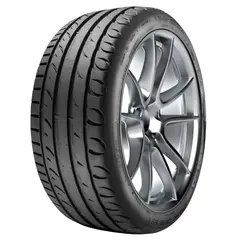 საბურავი Riken 245/40R17 95W Ultra Hig.Per. - TechMall.geსაბურავი Riken 245/40R17 95W Ultra Hig.Per. - TechMall.ge ,საბურავი Riken 245/40R17 95W Ultra Hig.Per. - TechMall.ge