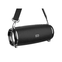 დინამიკი HOCO HC2 Xpress sports BT speaker BLACK - TechMall.geდინამიკი HOCO HC2 Xpress sports BT speaker BLACK - TechMall.ge ,დინამიკი HOCO HC2 Xpress sports BT speaker BLACK - TechMall.ge