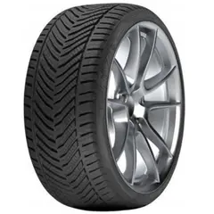 საბურავი Riken 165/70R14 All Season - TechMall.geსაბურავი Riken 165/70R14 All Season - TechMall.ge ,საბურავი Riken 165/70R14 All Season - TechMall.ge