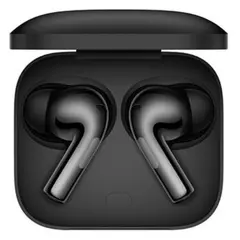ყურსასმენი OnePlus Buds 3 - TechMall.geყურსასმენი OnePlus Buds 3 - TechMall.ge ,ყურსასმენი OnePlus Buds 3 - TechMall.ge