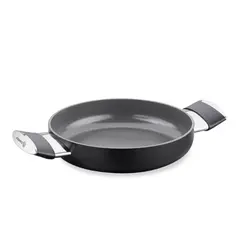ტაფა Korkmaz A3893 Lena Omelette Ø20 - TechMall.geტაფა Korkmaz A3893 Lena Omelette Ø20 - TechMall.ge ,ტაფა Korkmaz A3893 Lena Omelette Ø20 - TechMall.ge