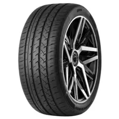 საბურავი SAILWIN 255/50R19 Ven 08 OLD DOT - TechMall.geსაბურავი SAILWIN 255/50R19 Ven 08 OLD DOT - TechMall.ge ,საბურავი SAILWIN 255/50R19 Ven 08 OLD DOT - TechMall.ge