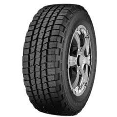 საბურავი PETLAS 255/70R15 EXPLERO A/T PT421 - TechMall.geსაბურავი PETLAS 255/70R15 EXPLERO A/T PT421 - TechMall.ge ,საბურავი PETLAS 255/70R15 EXPLERO A/T PT421 - TechMall.ge