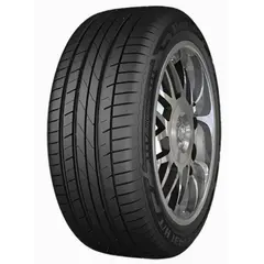 საბურავი PETLAS 215/60R17 PT431 - TechMall.geსაბურავი PETLAS 215/60R17 PT431 - TechMall.ge ,საბურავი PETLAS 215/60R17 PT431 - TechMall.ge