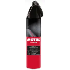 საწმენდი სითხე MOTUL CAR CARE-FABRIC&UPHOLS. CLEAN 0,5L - TechMall.geსაწმენდი სითხე MOTUL CAR CARE-FABRIC&UPHOLS. CLEAN 0,5L - TechMall.ge ,საწმენდი სითხე MOTUL CAR CARE-FABRIC&UPHOLS. CLEAN 0,5L - TechMall.ge
