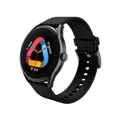 სმარტ საათი QCY Smart Watch GT S8 Black - TechMall.geსმარტ საათი QCY Smart Watch GT S8 Black - TechMall.ge ,სმარტ საათი QCY Smart Watch GT S8 Black - TechMall.ge