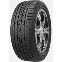 საბურავი PETLAS 265/70R16 ExplerA/S PT411 112 - TechMall.geსაბურავი PETLAS 265/70R16 ExplerA/S PT411 112 - TechMall.ge ,საბურავი PETLAS 265/70R16 ExplerA/S PT411 112 - TechMall.ge