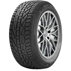 საბურავი Riken 215/40R17 87V Snow - TechMall.geსაბურავი Riken 215/40R17 87V Snow - TechMall.ge ,საბურავი Riken 215/40R17 87V Snow - TechMall.ge