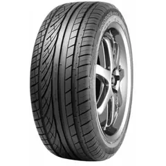 საბურავი Hifly 255/50R19 107V HP801 - TechMall.geსაბურავი Hifly 255/50R19 107V HP801 - TechMall.ge ,საბურავი Hifly 255/50R19 107V HP801 - TechMall.ge