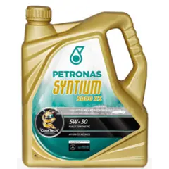 ზეთი PETRONAS SYNTIUM 5000 XS 5W30 SN 4L - TechMall.geზეთი PETRONAS SYNTIUM 5000 XS 5W30 SN 4L - TechMall.ge ,ზეთი PETRONAS SYNTIUM 5000 XS 5W30 SN 4L - TechMall.ge
