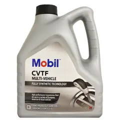 ტრანსმისიის ზეთი MOBIL CVTF MULTI-VEHICLE 4L - TechMall.geტრანსმისიის ზეთი MOBIL CVTF MULTI-VEHICLE 4L - TechMall.ge ,ტრანსმისიის ზეთი MOBIL CVTF MULTI-VEHICLE 4L - TechMall.ge
