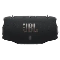 დინამიკი JBL Xtreme 4 - TechMall.geდინამიკი JBL Xtreme 4 - TechMall.ge ,დინამიკი JBL Xtreme 4 - TechMall.ge