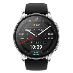 სმარტ საათი Xiaomi Amazfit Pop 3R - TechMall.geსმარტ საათი Xiaomi Amazfit Pop 3R - TechMall.ge ,სმარტ საათი Xiaomi Amazfit Pop 3R - TechMall.ge