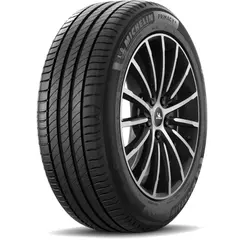 საბურავი MICHELIN 215/55R17 PRIMACY 4+MI - TechMall.geსაბურავი MICHELIN 215/55R17 PRIMACY 4+MI - TechMall.ge ,საბურავი MICHELIN 215/55R17 PRIMACY 4+MI - TechMall.ge