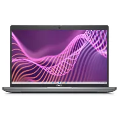 ნოუთბუქი DELL Latitude 5440 14" FHD IPS AG, Intel i5-1335U, 16GB, F512GB, UMA, Win11P, gray - TechMall.geნოუთბუქი DELL Latitude 5440 14" FHD IPS AG, Intel i5-1335U, 16GB, F512GB, UMA, Win11P, gray - TechMall.ge ,ნოუთბუქი DELL Latitude 5440 14" FHD IPS AG, Intel i5-1335U, 16GB, F512GB, UMA, Win11P, gray - TechMall.ge