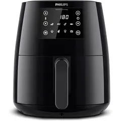 აეროგრილი PHILIPS HD9243/90 - TechMall.geაეროგრილი PHILIPS HD9243/90 - TechMall.ge ,აეროგრილი PHILIPS HD9243/90 - TechMall.ge